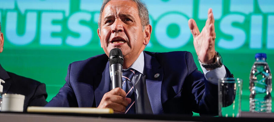 Nuevo aumento salarial: quiénes cobrarán más de ,5 millones y tendrán un bono millonario
