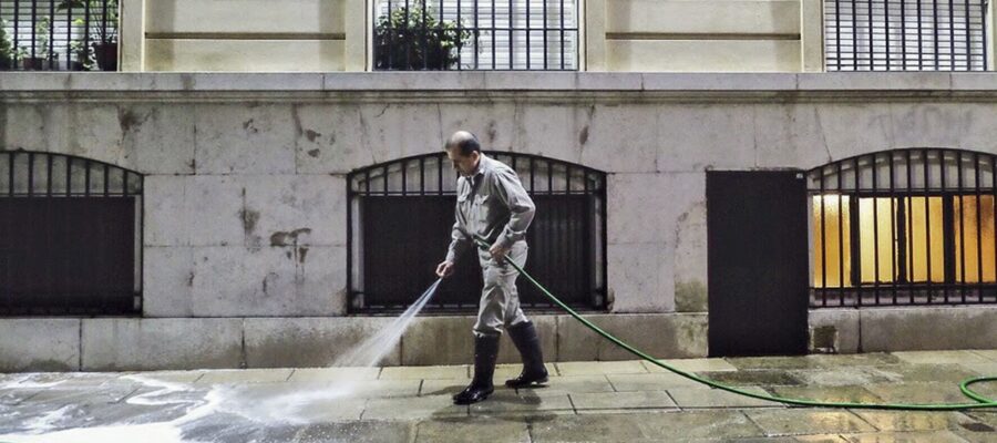 Vivir en CABA ya cuesta una fortuna: alquiler, expensas y servicios superan los ,3 millones