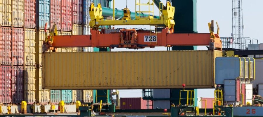 Boom de productos importados: un alimento se disparó 530% y sorprendió al mercado