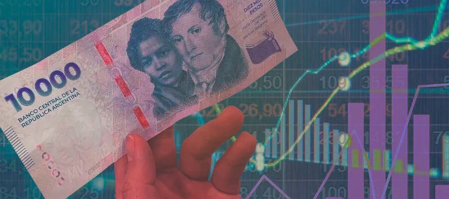 Inflación de julio: el INDEC revela hoy el dato que puede frenar la baja y sacudir la agenda económica