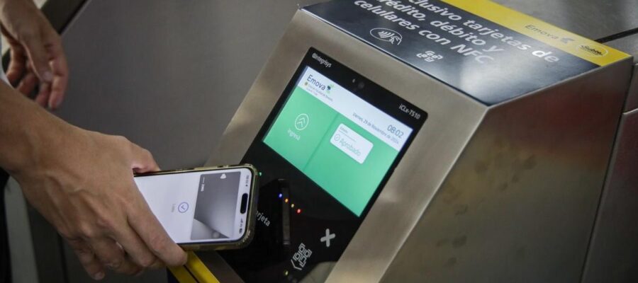 Subte y colectivo más baratos: los bancos que devuelven hasta 100% y el ahorro que puede llegar a .000