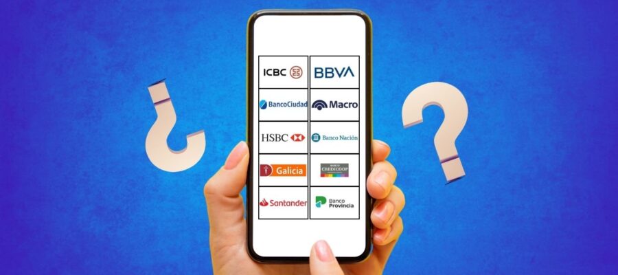 PLAZOS FIJOS en bancos: ¿Cuál es la tasa que están pagando hoy?