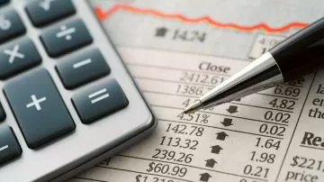 Saldos a favor: cuáles son las opciones para recuperarlos en Ganancias, IVA e Ingresos Brutos