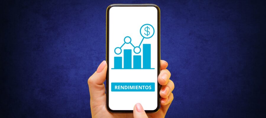 Ranking de BILLETERAS VIRTUALES y PLAZOS FIJOS en agosto: ¿Cuáles pagan más?