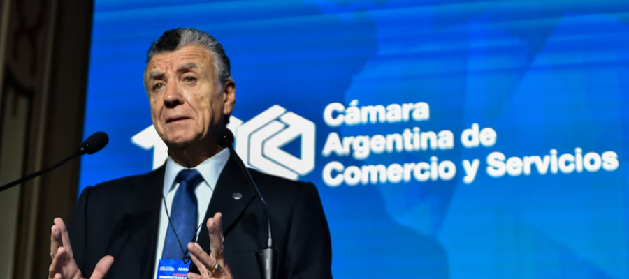 Fuerte alerta por el consumo: «Hay caídas de hasta 7% y gente que no llega a fin de mes»