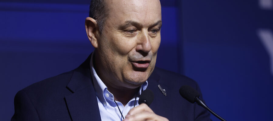 Sturzenegger recordó por qué cayó Macri y dejó una advertencia a Milei: el error que no debe repetir