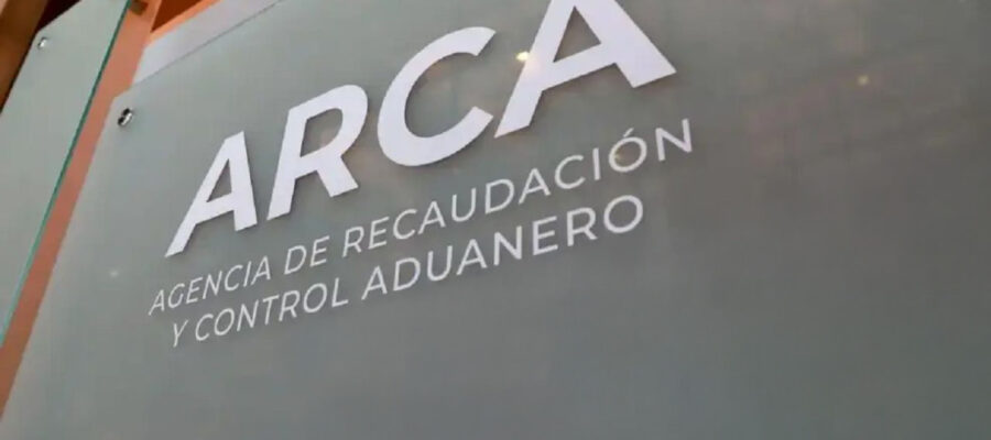 Ganancias: cómo es la situación actual de los empleados y qué cambios deberían realizarse