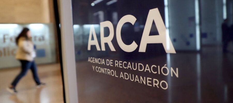 Multas tributarias: crece la preocupación de los contribuyentes ante una negativa por reducirlas