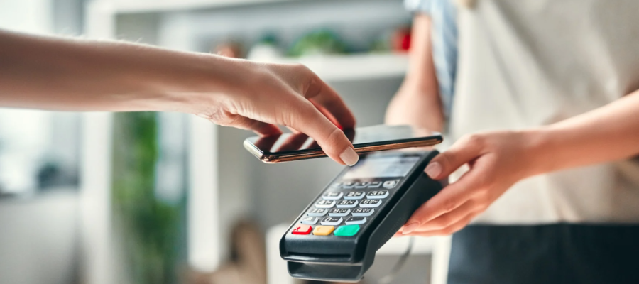 Las billeteras virtuales ya desplazaron al efectivo en Argentina: el dato que confirma el cambio