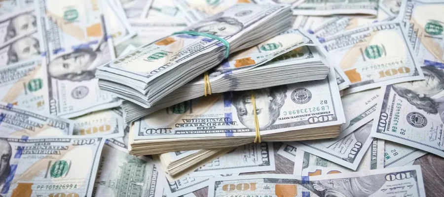 Diputados: el tapón fiscal se endurece y cambia para funcionarios