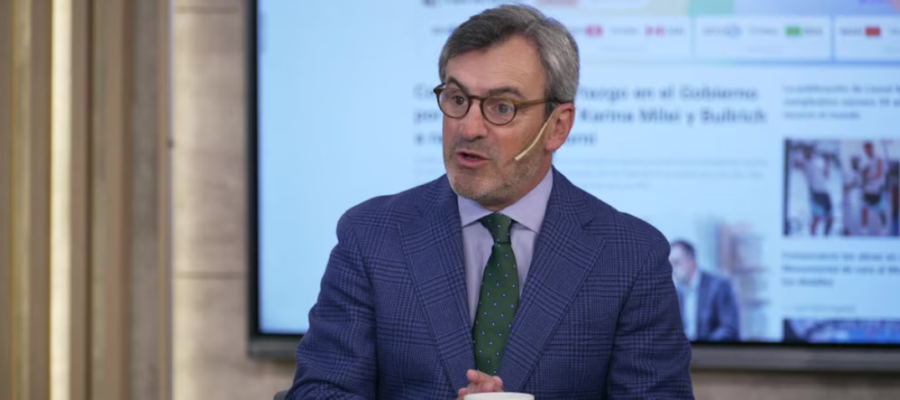 La industria le respondió con dureza a Caputo: la UIA habló de “falta de diálogo” y crece la tensión