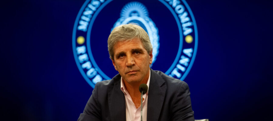 Inocencia Fiscal II: sin plazos para su aprobación ni prórroga a la vista, expertos aportan consejos