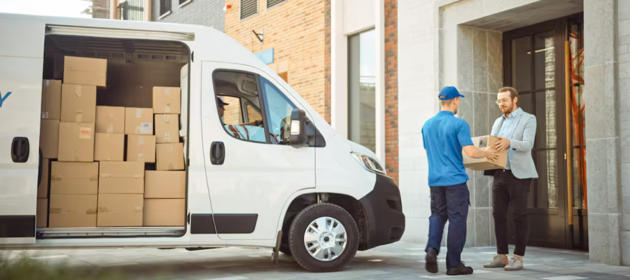 ARCA eliminó el tope y cambió las exportaciones por correo: el giro que puede impulsar a pymes y emprendedores
