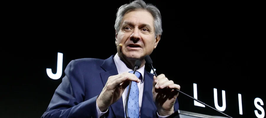 El Gobierno reveló su plan para el dólar antes de las elecciones: comprará otros US$ 10.000 millones