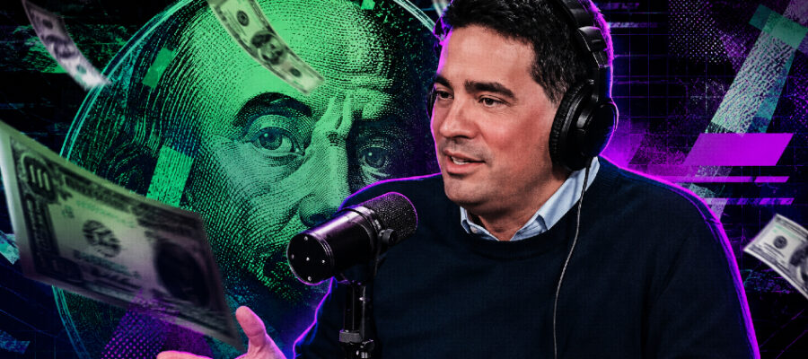 ¿Nace el club del «dólar Ravier»? Más economistas creen que la economía necesita un tipo de cambio más alto
