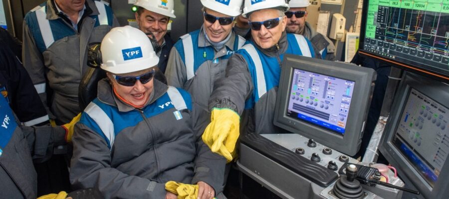 FMI alerta: el dato que puede cambiar el bolsillo en 2027