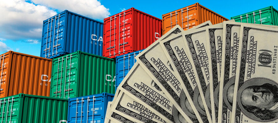 Dólar atrasado: por qué no alcanza para salvar la industria