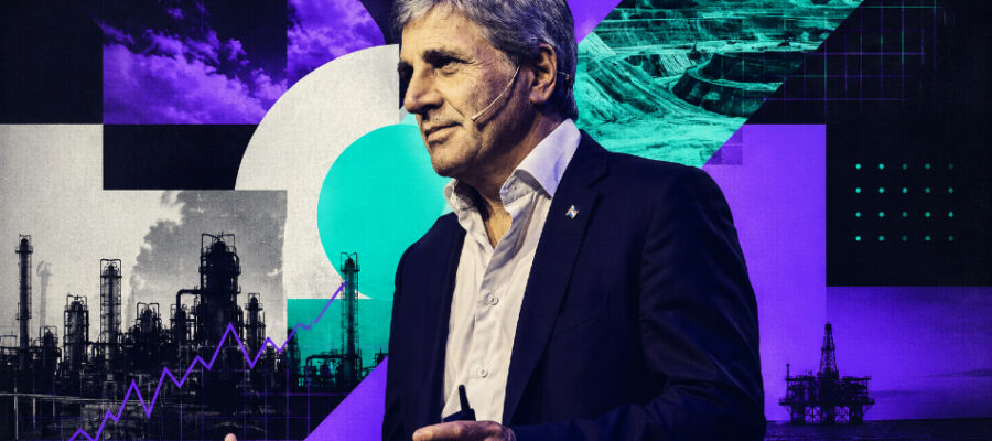 «Tarados que hablan de la industria»: la frase de Caputo que desató una dura crítica económica