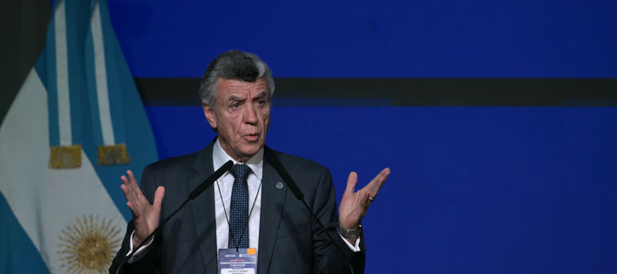Empresarios respaldan a Milei y admiten cierres, despidos y dolor por las reformas
