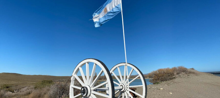 Vaca Muerta, litio y empleo: la pregunta que define a Argentina