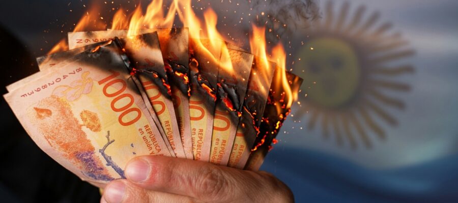 Golpe al bolsillo en septiembre: todos los aumentos que llegan y cuánto habrá que pagar