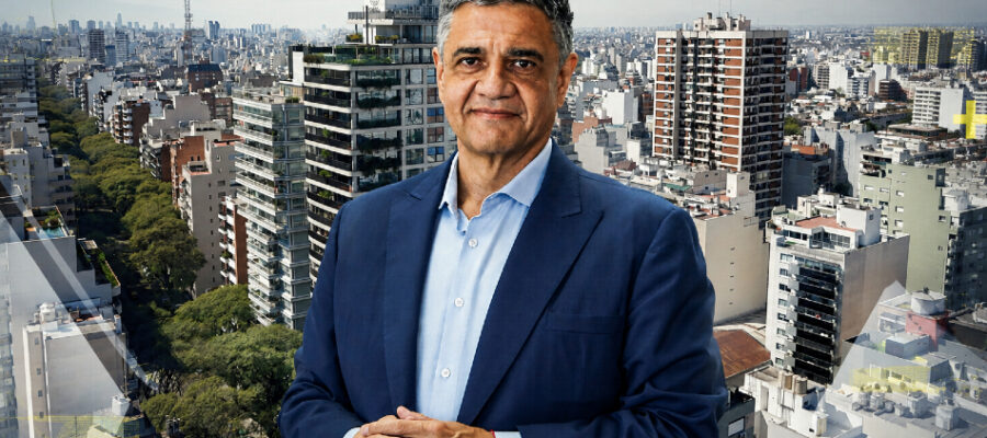 Más créditos hipotecarios: la Ciudad aprobó una medida clave para financiar la compra de viviendas