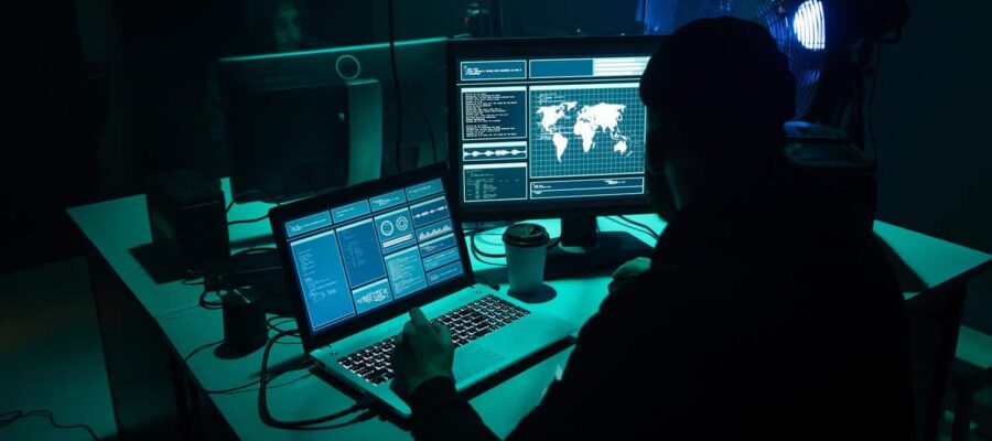 ALERTA ARCA: el mail falso que puede robarte tus datos