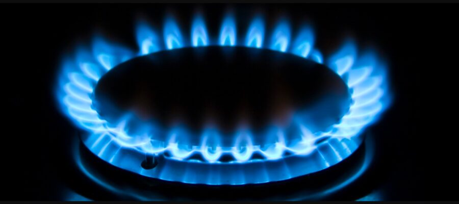 Fuerte cambio en las facturas de gas: quiénes perderán el subsidio y cuánto podrían pagar