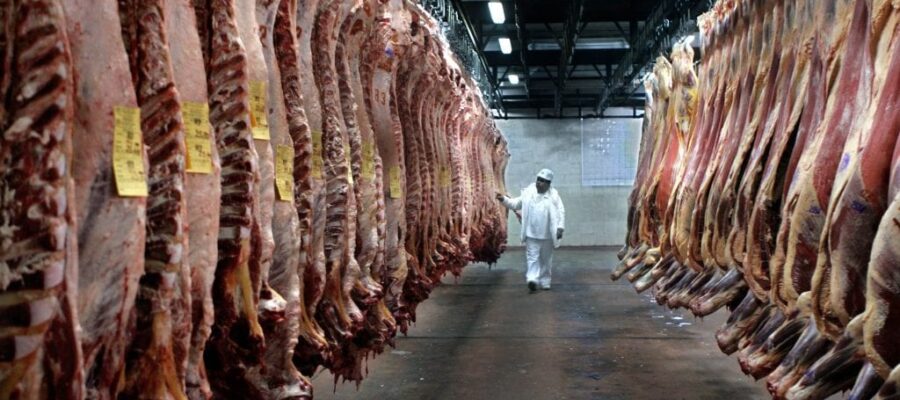 Japón tomó una decisión histórica con la carne argentina: qué cambia después de 20 años de negociaciones