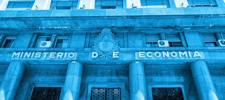 Recaudación 0% real en agosto: el dato que enciende una alerta sobre la economía argentina
