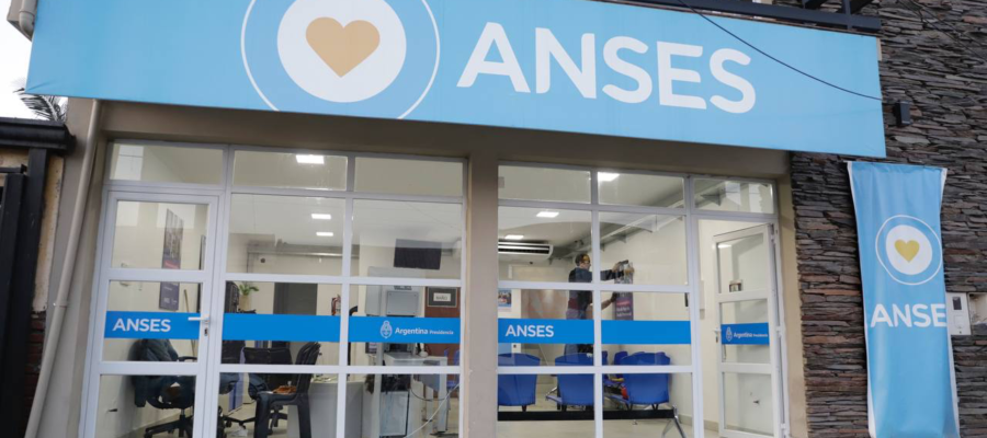 ANSES confirmó el aumento: cuánto cobrarán jubilados, pensionados y familias en octubre