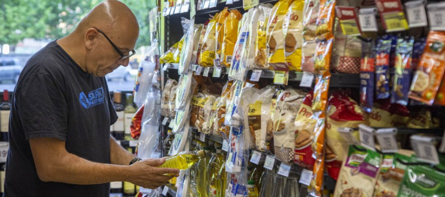 CAME: el dato que esconde la caída real del comercio pyme y alerta por un daño más profundo
