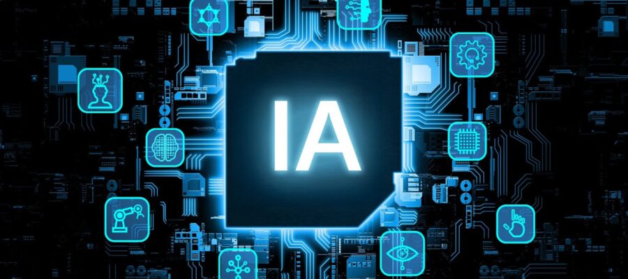 Argentina dispara la demanda de IA en empleos y lidera un cambio clave en la región