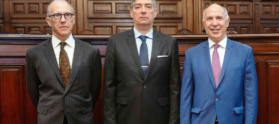 Tasas municipales: una vez más, la Corte le puso un freno a los impuestos «encubiertos»