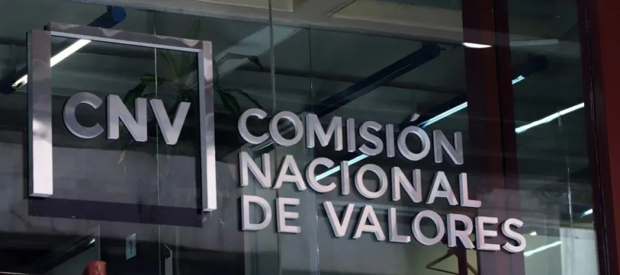 FONDO PARA DESPIDOS: cuenta regresiva para las pymes y qué pasará con las que no cumplan a tiempo