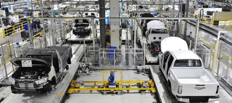 Avanzan los regímenes con incentivos tributarios para inversiones productivas nacionales y porteñas