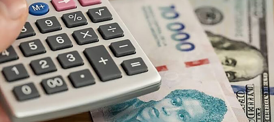 Súper IVA: el plan que podría cambiar precios y bolsillo en Argentina