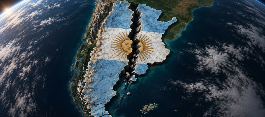 PISA 2025: el dato que deja mal a los pibes argentinos