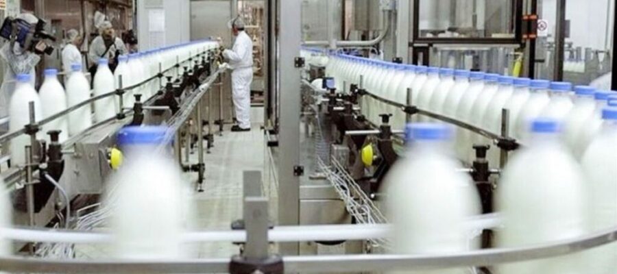 Dueño de Milkaut e Ilolay cerrará una planta con más de 100 años: qué pasará con los trabajadores