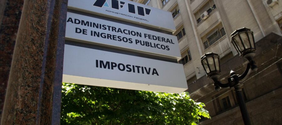¿Sólo el nombre? A 2 años del nacimiento de ARCA, expertos analizan si hubo cambios profundos