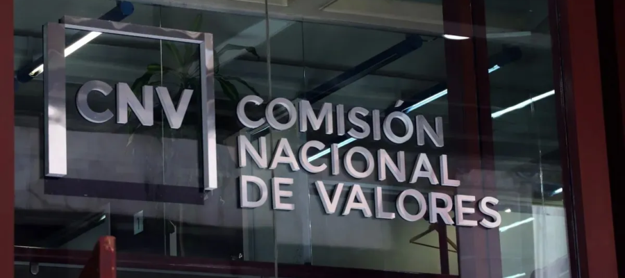 Fondo para despidos: qué deberán hacer las empresas desde noviembre para evitar multas de hasta ,8 millones