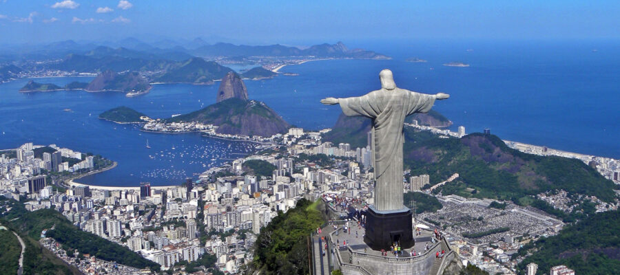 Brasil se abarata tras el triunfo de Lula: qué precios bajan para los argentinos y cuánto cuesta viajar este verano