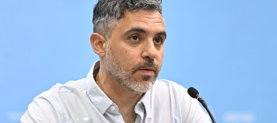 ARBA lanza un nuevo plan de pagos 2026 con hasta 40% de descuento: requisitos, fechas y cómo acceder