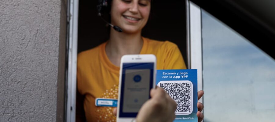 Atención usuarios de Mercado Pago, Ualá y Naranja X: el Banco Central anunció un cambio clave