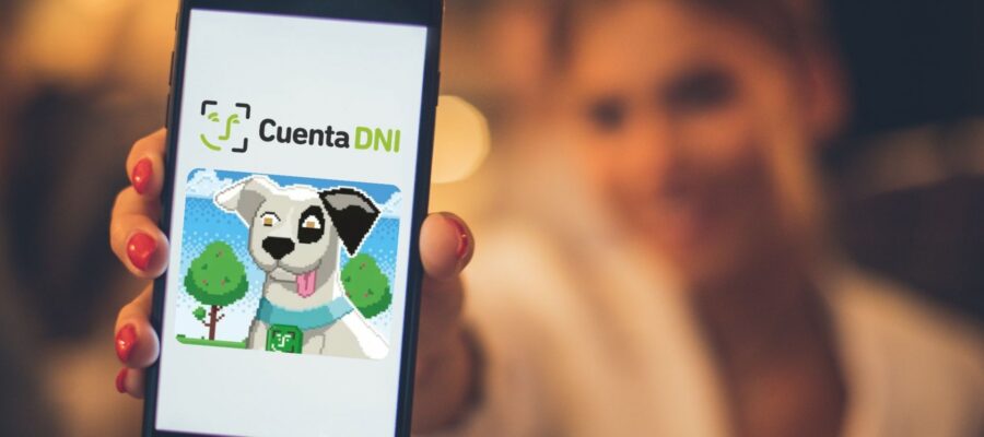 Cuenta DNI renovó sus descuentos en octubre: hay beneficios de hasta 40% y reintegros de .000