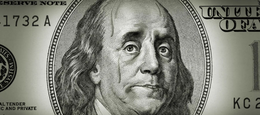 El dólar podría subir más de 30% sin romper la banda cambiaria: cuál es el nuevo techo