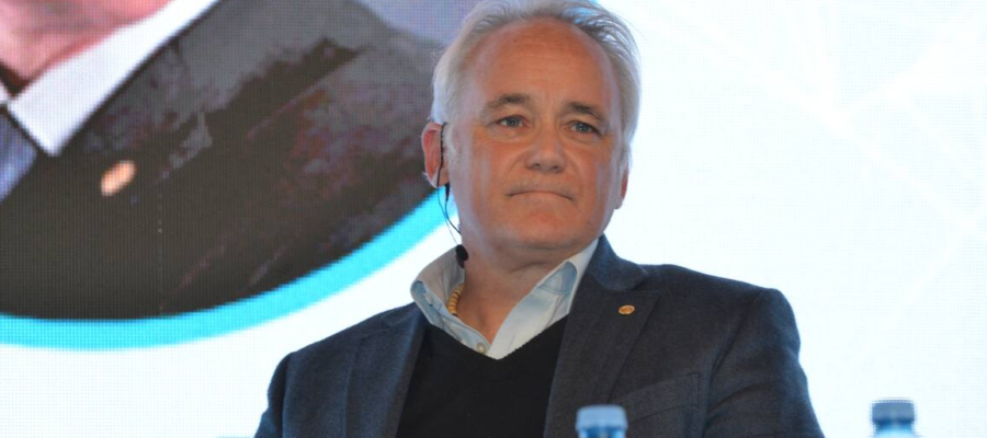 Mora récord: cuáles son las 5 medidas que prepara Milei para reactivar los créditos