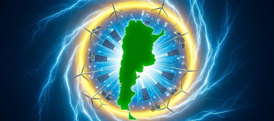 Riesgo país arriba de 700, consumo en baja y crecimiento frenado: la economía argentina muestra sus fisuras