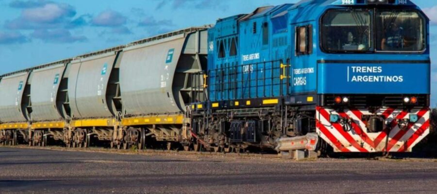 Milei acelera la venta de activos clave: el plan para recaudar US$ 1.500 millones y qué empresas están en juego