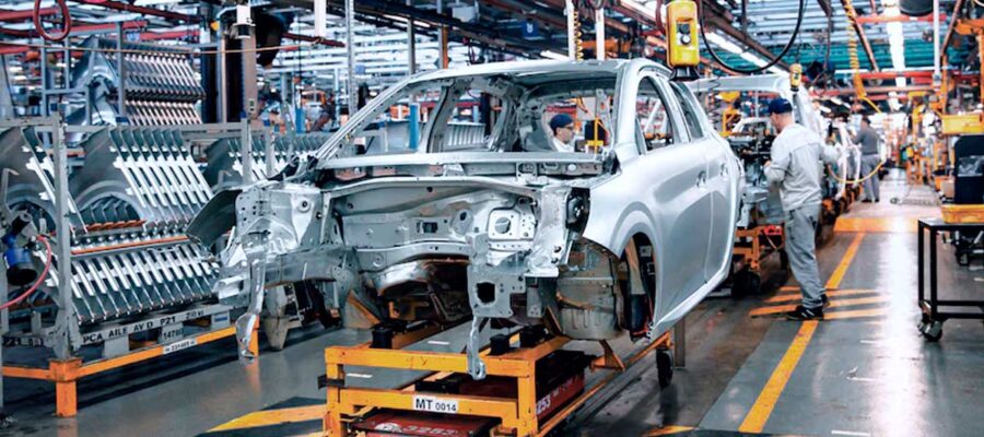 Stellantis amenaza con irse: por qué dice que Argentina tiene salarios “caros” y qué revela sobre el dólar